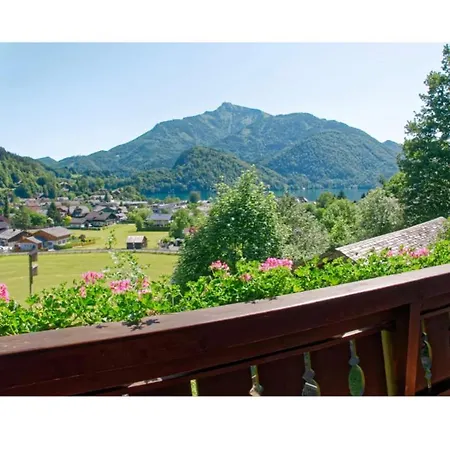 Apartment Sonnhof